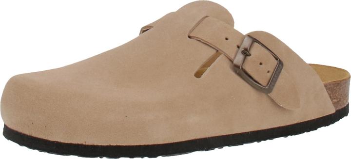 Image du produit Plakton 181539 (37)