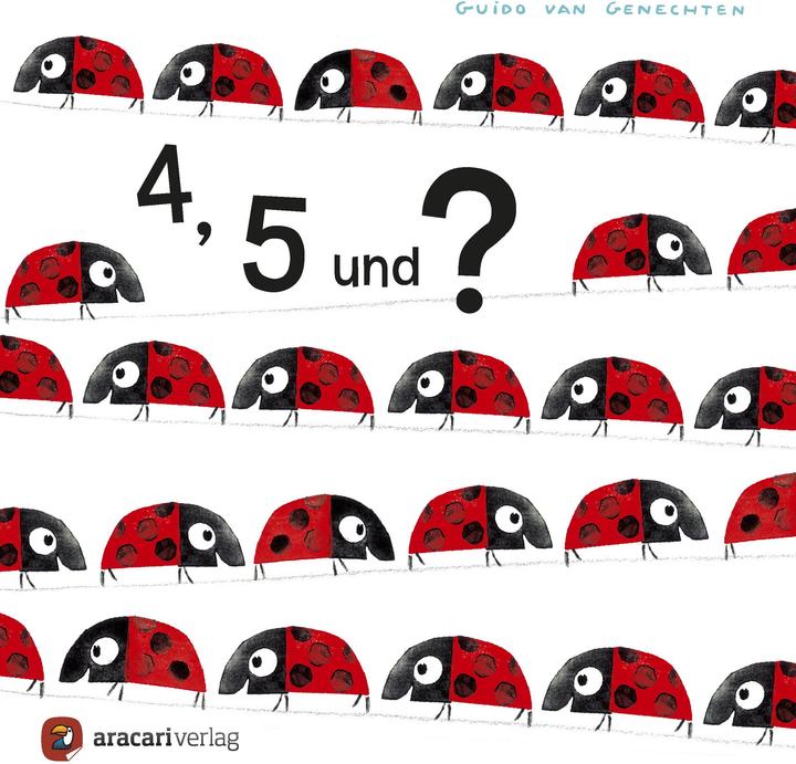 Produktbild 4, 5 und? (Deutsch)