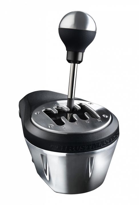 Thrustmaster TH8A circuit (PC, PS3, PS4, Xbox One X, Xbox Series X, Xbox One S, Xbox Series S)