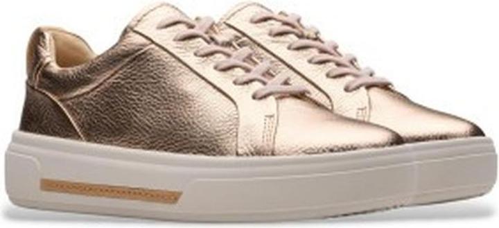 Image du produit Clarks Hollyhock Walk - 64369 (40)