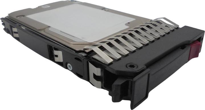 Produktbild Origin Storage 721747-001-OS (0.90 TB, 2.5")