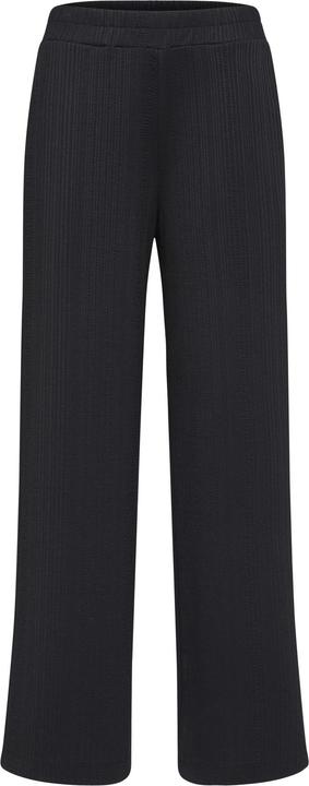 Selected Femme Pantalon plissé