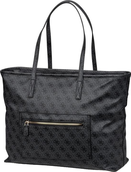 Produktbild Guess Shopper Power Play II Large Tech TO 24240 Logo (16 l)