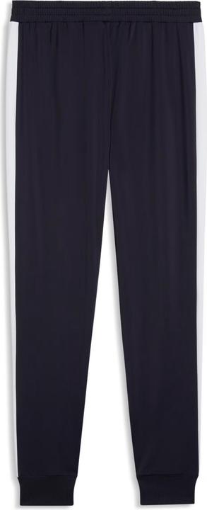 Produktbild Puma ESS T7 Poly Pants (XXL)