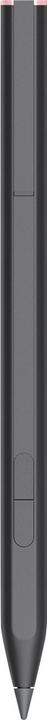 Productafbeelding HP Kantelpen MPP 2.0