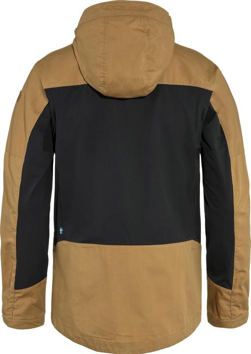 Produktbild Fjällräven Abisko Lite Trekking Jacket (S)
