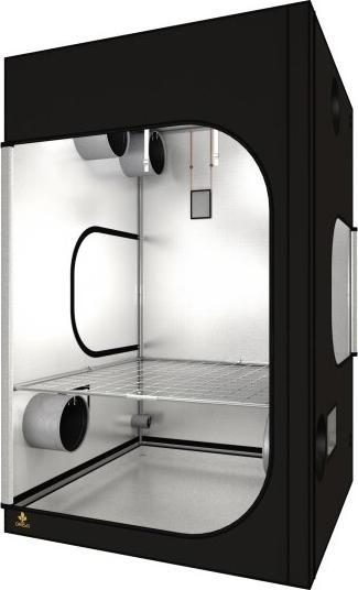 Image du produit Secret Jardin Darkroom DR150 Rev.3