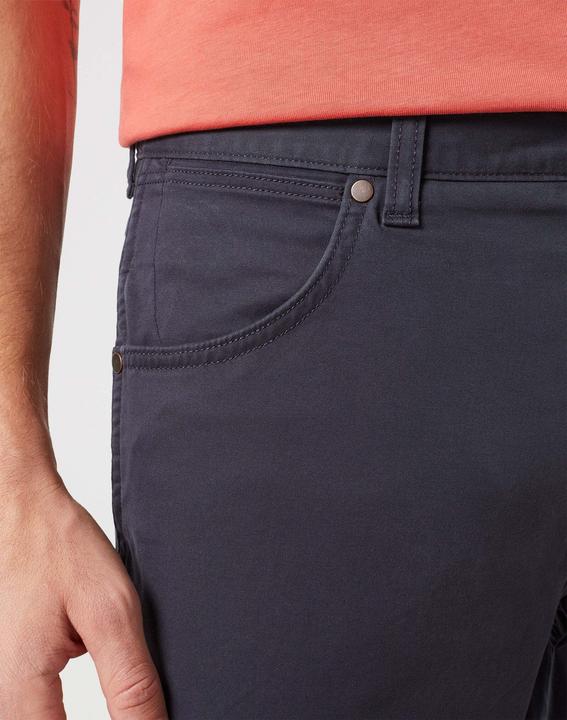 Produktbild Wrangler Hosen Greensboro (38)