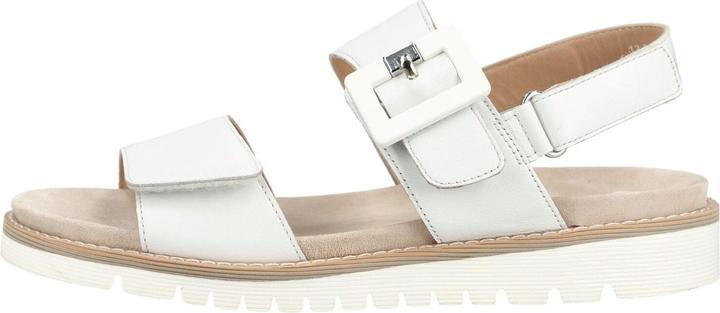 Produktbild Ara Sandalen (41)