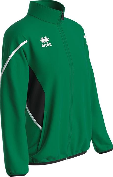 Immagine prodotto Errea Annuncio Giacca Cristina (XL)