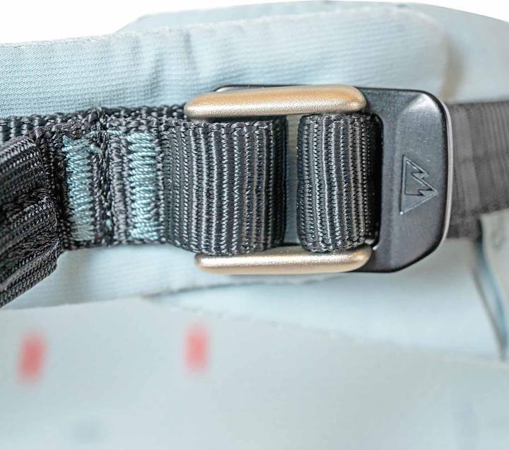 Produktbild Blue Ice Cuesta ADJ (M)