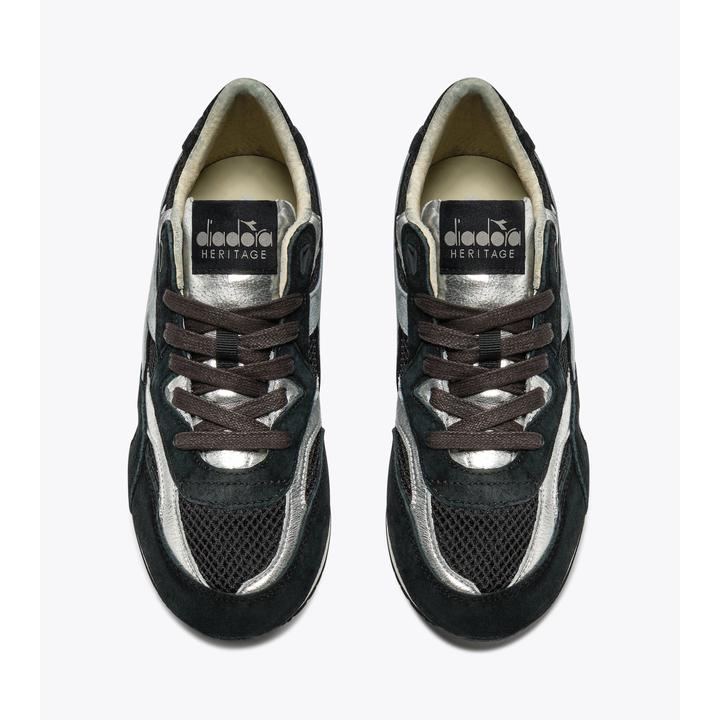 Image du produit Diadora Equipe Revenge SW (41)