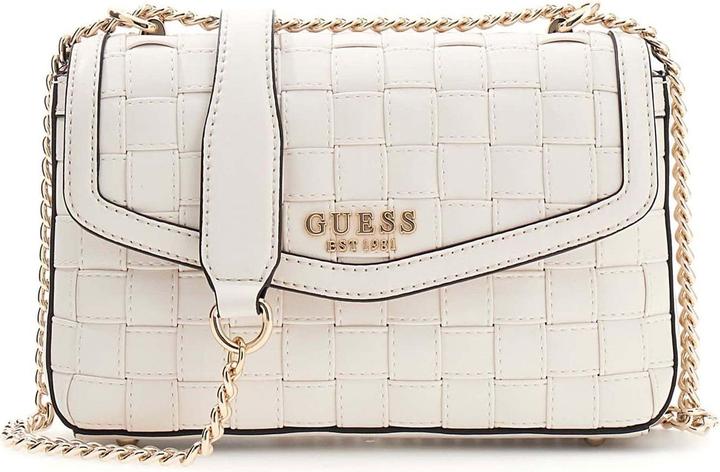 Immagine prodotto Guess Sandy Convertible Xbody Flap Bag