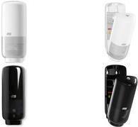 Immagine prodotto Tork Sensor