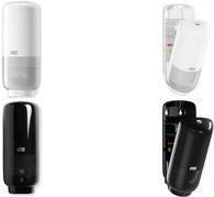 Actual product image Tork Sensor