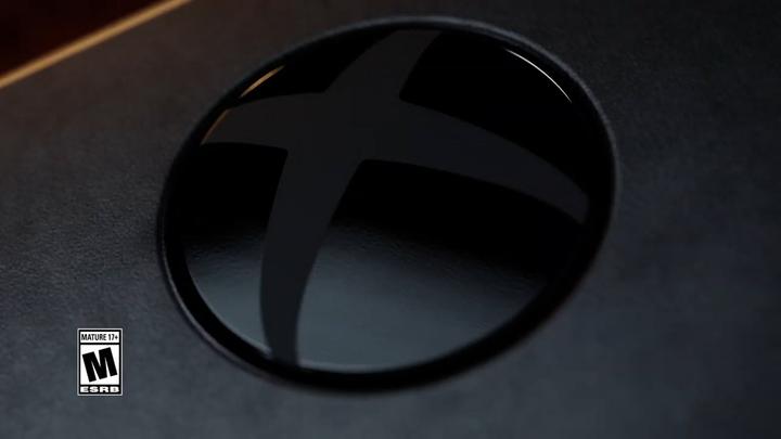 Image du produit Microsoft XBOX Controller DOOM: The Dark Ages Limited Edition (Xbox Series X, PC, iOS, Android)