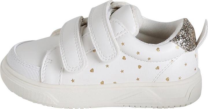 Produktbild Vertbaudet 1024277001 (25)