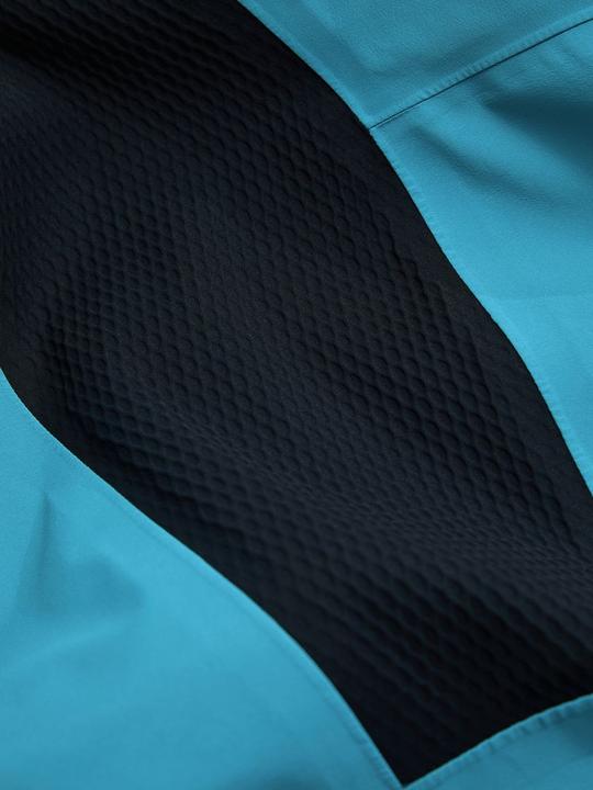 Produktbild Peak Performance Alpine Gore Tex Jacket (L)