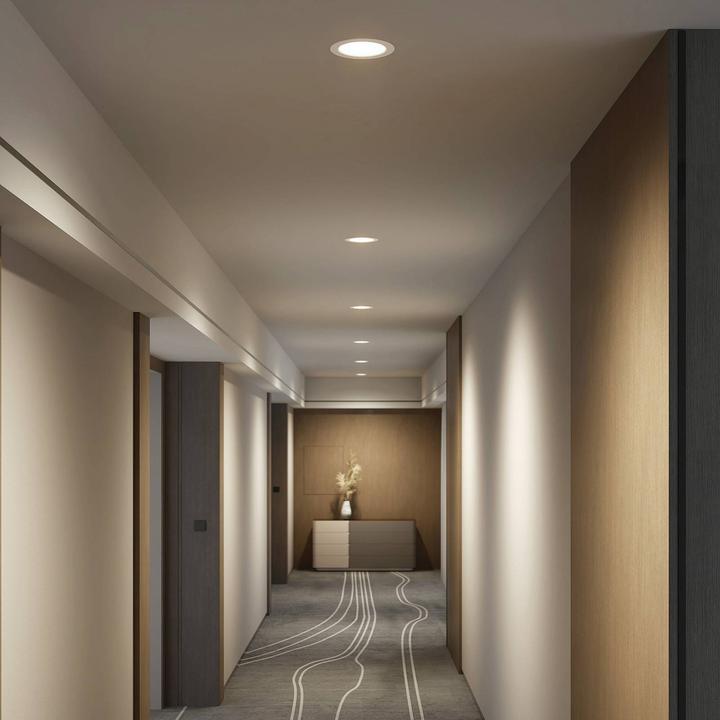 Produktbild Prios Rida (1675 lm)