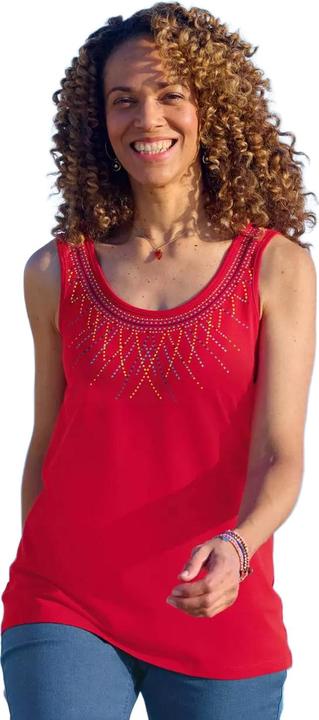 Produktbild Atlas For Women Top (2erPack) (36, 38)