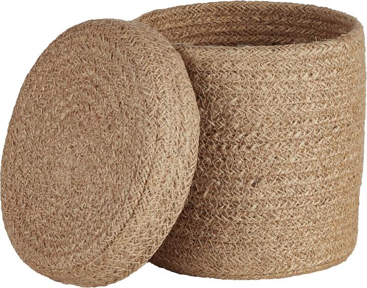 Produktbild micasa Aiona (1 x, Ø 13 cm)