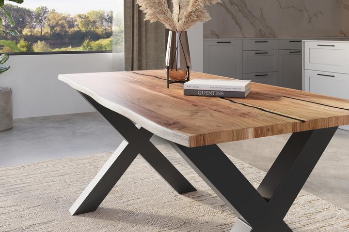 Image du produit SAM Polly (180 x 90 x 77 cm)