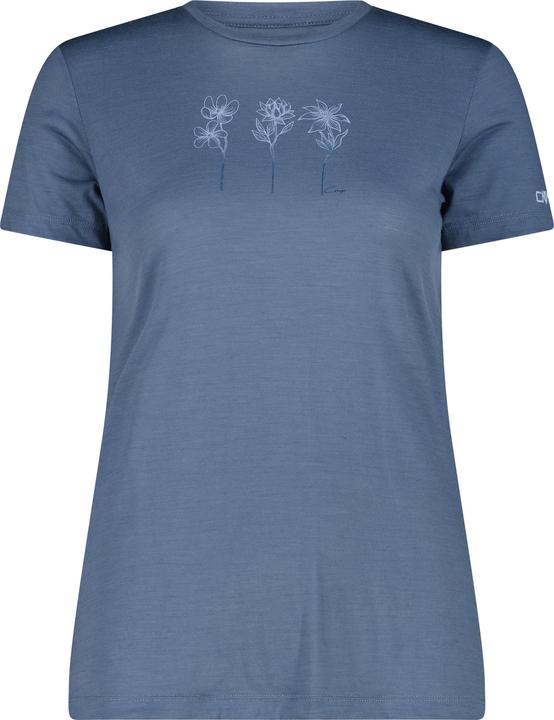 Produktbild CMP Campagnolo Print (M)