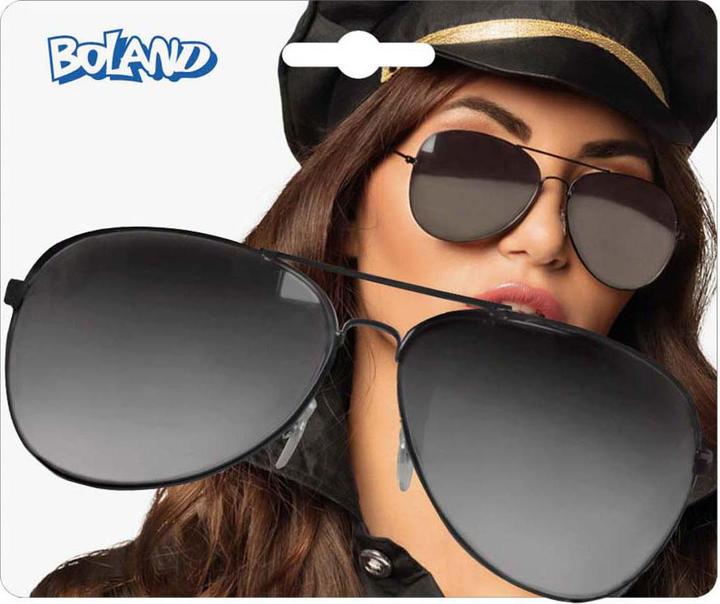 Immagine prodotto Boland polizza