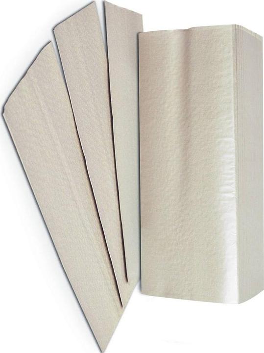 Image du produit Oeco Swiss Serviette pliante (24 x)