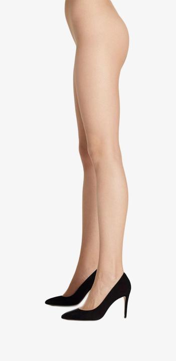 Immagine prodotto Fogal Collant "Netlace (15 DEN, L, XL, 42 - 44)