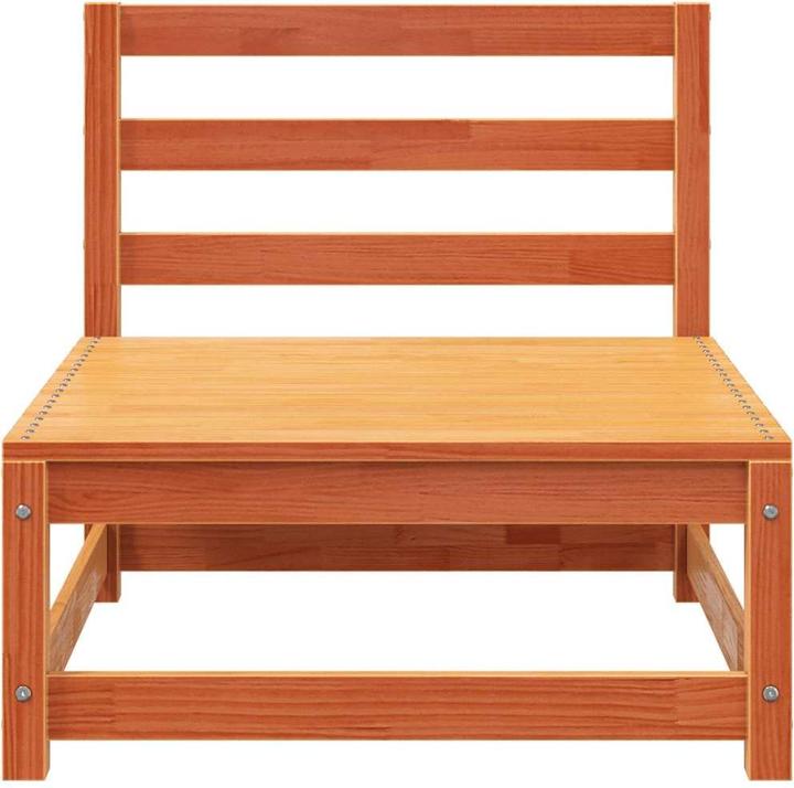 Produktbild vidaXL Victor