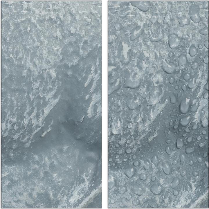 Productafbeelding Relaxdays Boeddha