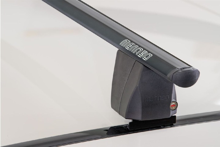 Actual product image Menabo Delta M