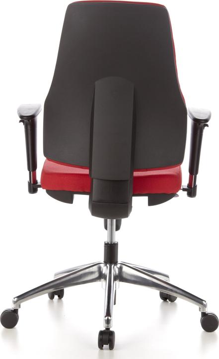 Produktbild Hjh Office PRO-TEC 200