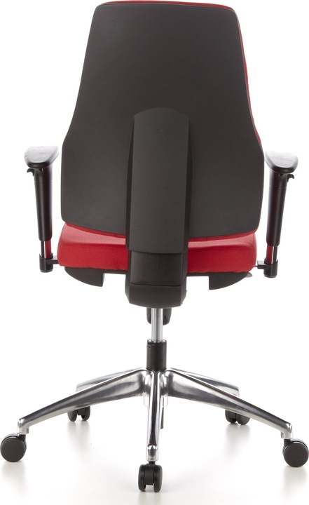 Immagine prodotto Hjh Office PRO-TEC 200