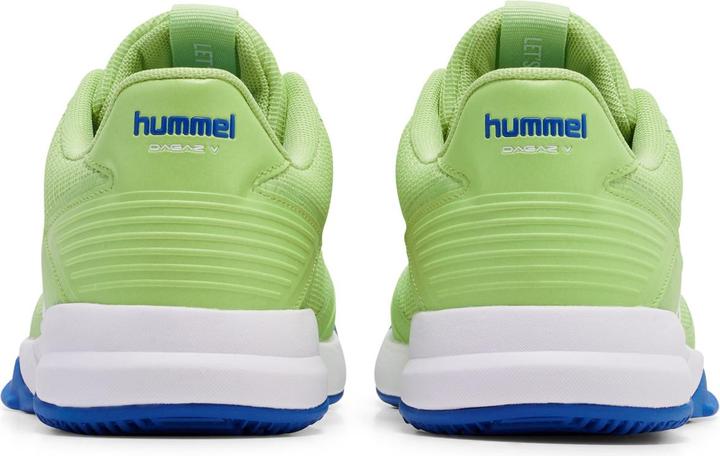 Immagine prodotto hummel Dagaz V (40.5)