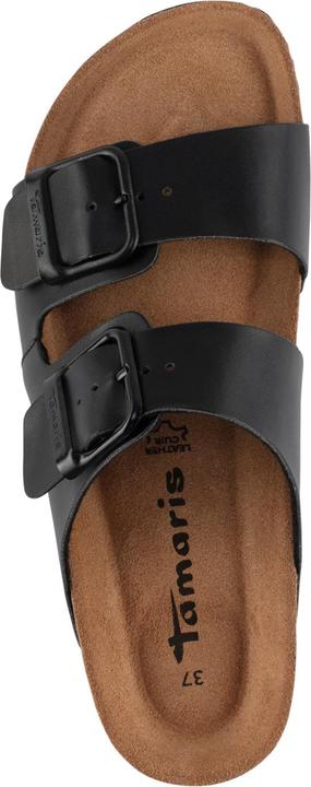 Immagine prodotto Tamaris Mulo (36)