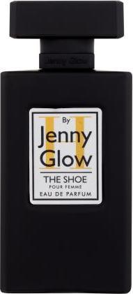 Image du produit Jenny Glow - The Shoe Pour Femme - EDP - 80 ml (Eau de parfum, 80 ml)