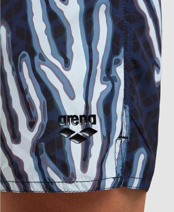 Actual product image Arena Swimming boxer shorts (XXL)