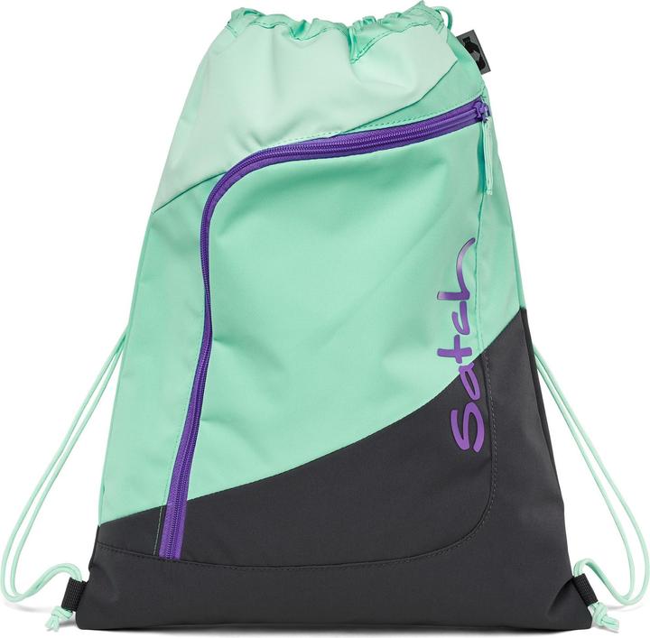 Produktbild Satch Sportbeutel Cool Down (7 l)