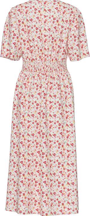 Produktbild Pieces Pctala Ss Midi Dress Noos Bc (S)