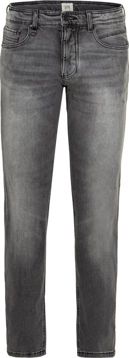 Camel Active fleXXXactive® denim in relaxed fit (30)