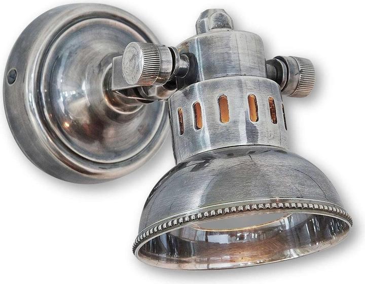 Image du produit Loberon Rachelle (GU10)