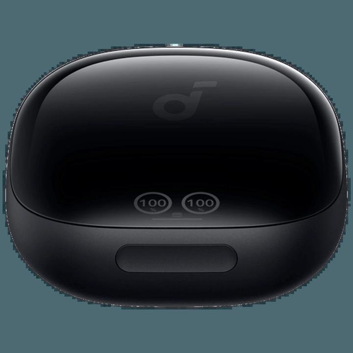 Productafbeelding soundcore Liberty 4 Pro (Actieve ruisonderdrukking, 7.50 h, Draadloze)