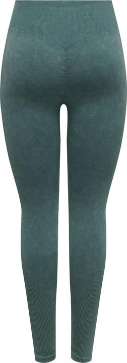 Produktbild Only Play Hose EDDA Leggings (M)