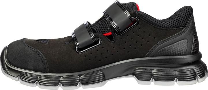 Image du produit Puma Chaussure de sécurité (S1P, 42)