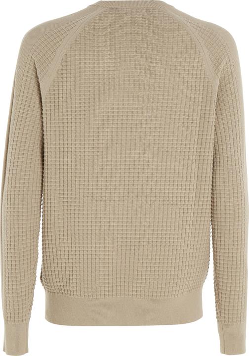 Immagine prodotto Calvin Klein Maglione Cn Texture Mix (L)