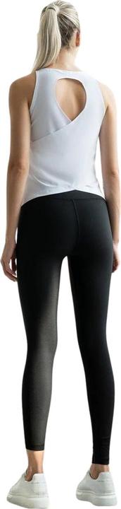 Actual product image Lismina 089 Sports top (XL)