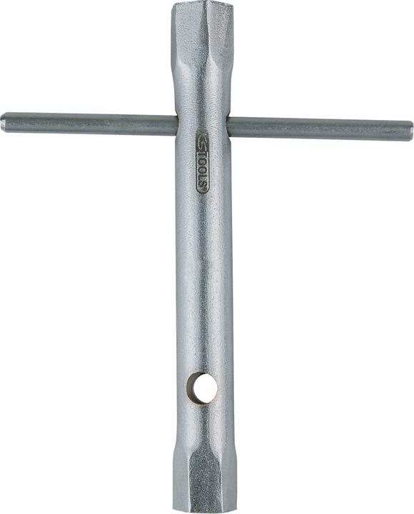 Actual product image KS Tools pipe socket wrench (22 mm)