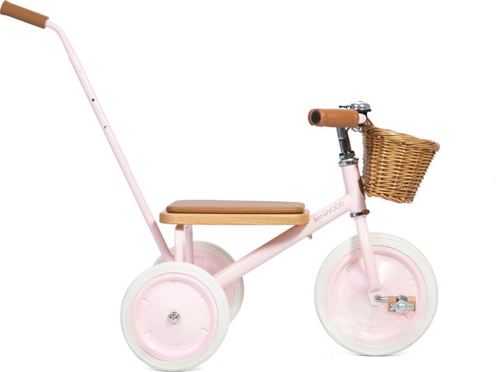 Produktbild Banwood Trike Dreirad